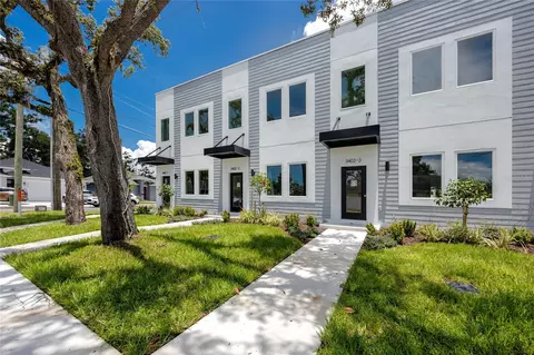 3402 E 28th Ave #3, Tampa, FL 33605