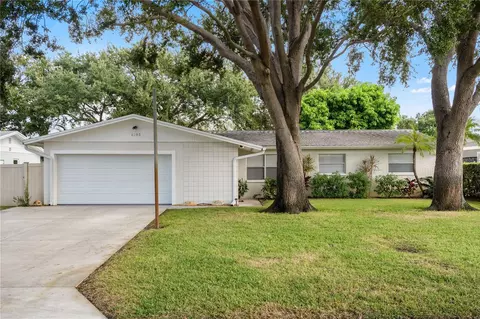6195 34th Ave N, Saint Petersburg, FL 33710