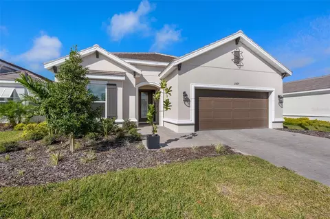 11427 Viani Ter, Palmetto, FL 34221