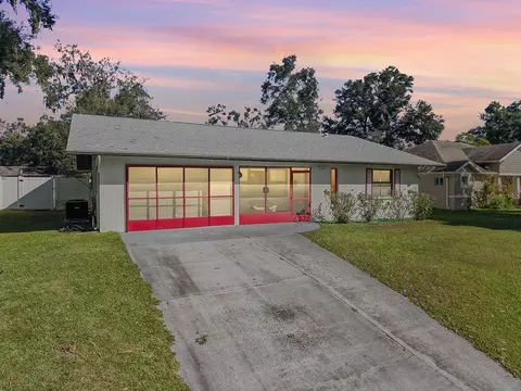 31241 Stoney Brook Dr, Brooksville, FL 34602