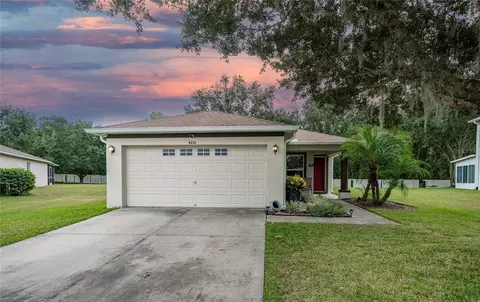 4210 Bethpage Ct, Wesley Chapel, FL 33543