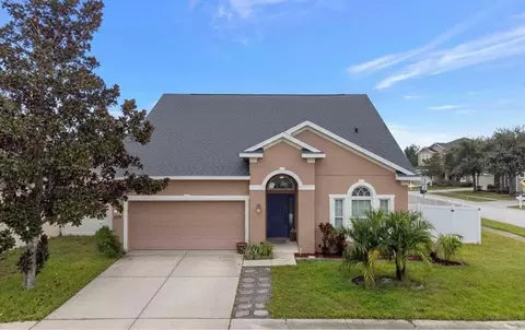 7800 Stoney Hill Dr, Wesley Chapel, FL 33545