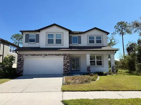 12590 Retreat Pl, Spring Hill, FL 34610