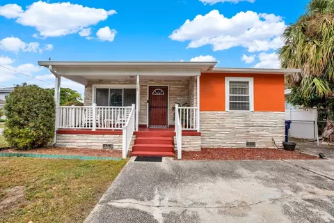 2723 W State St, Tampa, FL 33609