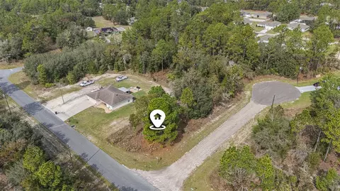 1541 W Riley Dr, Dunnellon, FL 34434