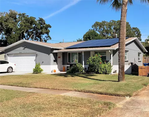 3301 39th St N, Saint Petersburg, FL 33713