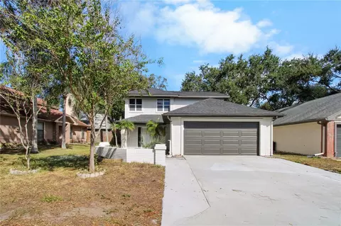 1888 Springbush Ln, Clearwater, FL 33763