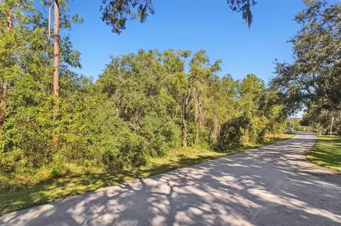 12347 Quail Ridge Dr, Spring Hill, FL 34610