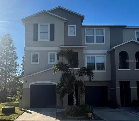 617 Wheaton Trent Pl, Tampa, FL 33619