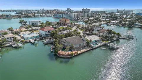 5903 Bimini Way N, Saint Pete Beach, FL 33706