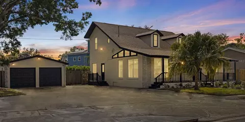 100 82nd Ave N, Saint Petersburg, FL 33702