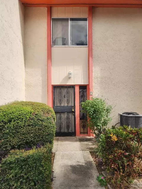 1610 58th Ave S #7, Saint Petersburg, FL 33712
