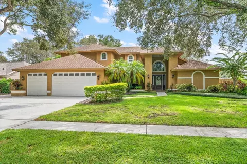 9959 Windtree Blvd, Seminole, FL 33772