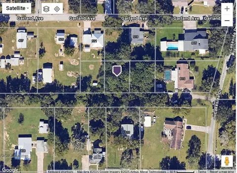 002 E Tennessee Ave, Seffner, FL 33584