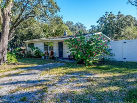 5309 Lloyd St, Seffner, FL 33584 photo 1