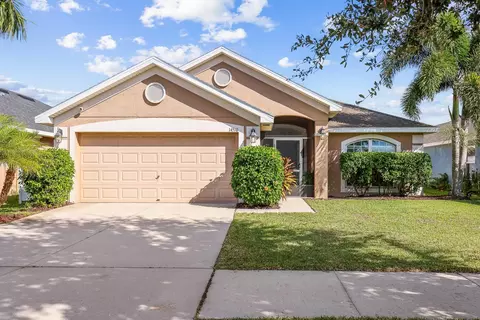 14510 Haddon Mist Dr, Wimauma, FL 33598