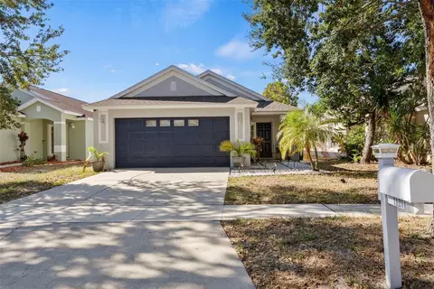11211 Placid Lake Ct, Riverview, FL 33569
