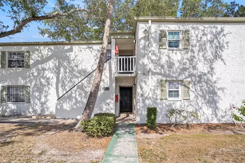 4607 W North B St #105, Tampa, FL 33609