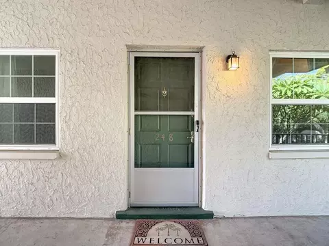 4315 Aegean Dr #248C, Tampa, FL 33611