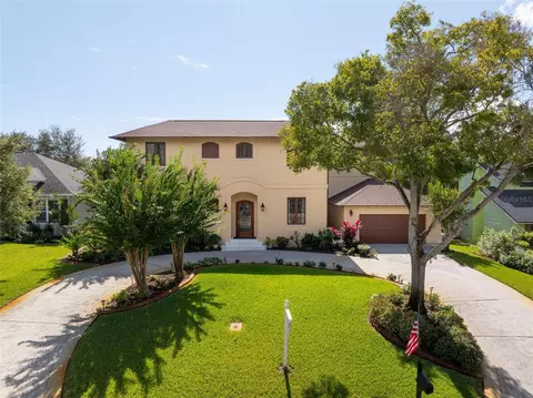 1557 Maple St, Clearwater, FL 33755