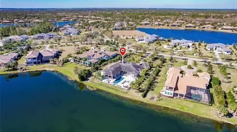 20910 Parkstone Ter, Lakewood Ranch, FL 34202