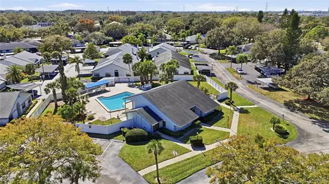 2701 Countryside Blvd #102, Clearwater, FL 33761