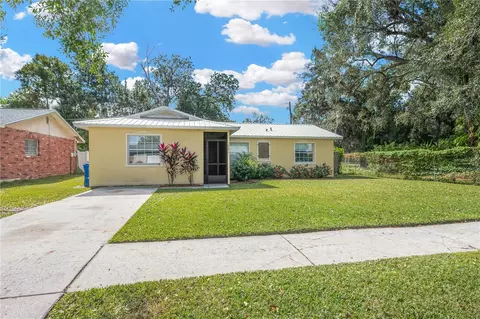 721 Holly Ter, Brandon, FL 33511