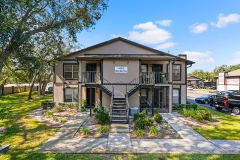 4003 Nestle Oaks Pl #204, Tampa, FL 33613