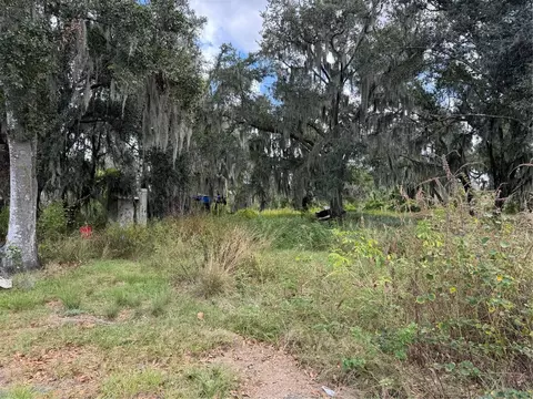 3721 Porter Rd, Lithia, FL 33547 photo 10