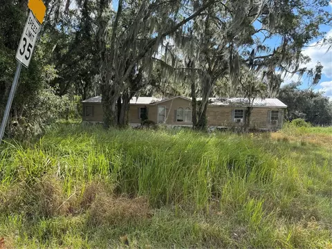 3721 Porter Rd, Lithia, FL 33547