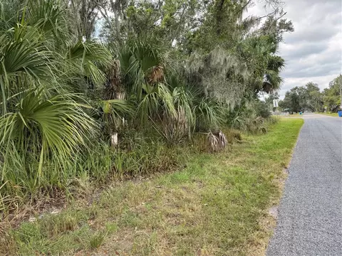 3721 Porter Rd, Lithia, FL 33547 photo 6