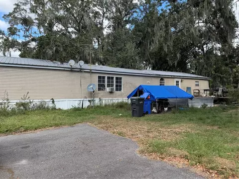 3721 Porter Rd, Lithia, FL 33547 photo 8