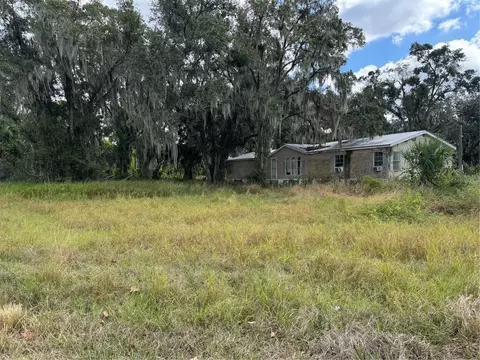 3721 Porter Rd, Lithia, FL 33547 photo 2