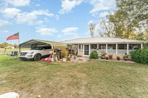 910 Bumby Ln, Wauchula, FL 33873