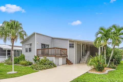 15 Freeman Ave, Punta Gorda, FL 33950