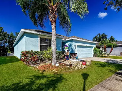 1110 Lauren Manor Loop, Ruskin, FL 33570