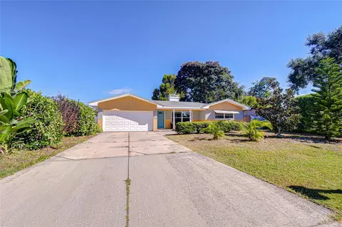1725 Lombardy Dr, Clearwater, FL 33755