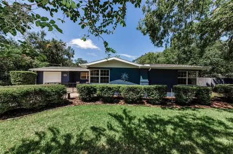 10702 N Oregon Ave, Tampa, FL 33612
