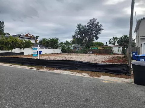 1748 31st Ave N, Saint Petersburg, FL 33713