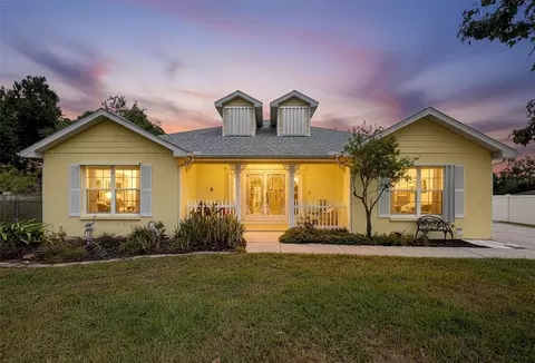 9545 Montebello Ln, Spring Hill, FL 34608