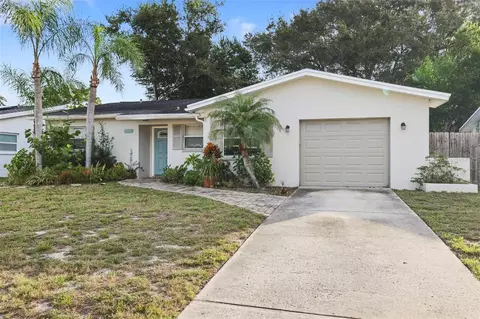 310 Scott Ct, Palm Harbor, FL 34684