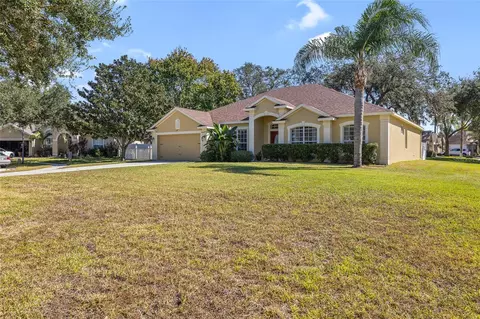 12506 Safari Ln, Riverview, FL 33579