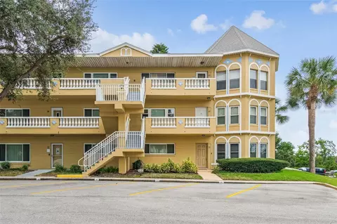 2221 Norwegian Dr #41, Clearwater, FL 33763