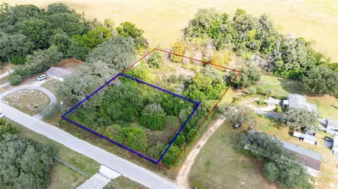 Dade City, FL Homes for Sale Dade City Real Estate Movoto