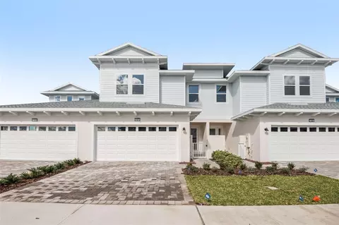 31875 Oyster Pier Ct, Wesley Chapel, FL 33545