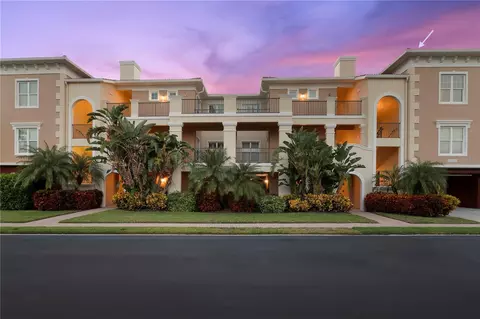 8 Franklin Ct S #53D, Saint Petersburg, FL 33711