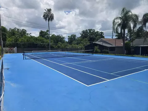 Other - 156 Devon Ct, Dunedin, FL 34698 photo 7 of 7