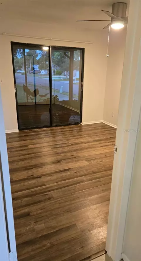 Bedroom - 156 Devon Ct, Dunedin, FL 34698 photo 1 of 5