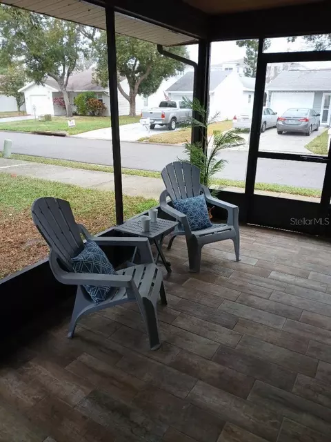 Exterior - 156 Devon Ct, Dunedin, FL 34698 photo 3 of 8