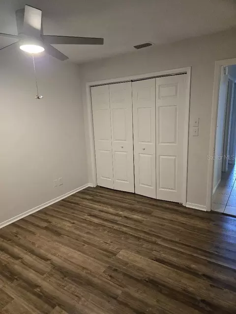 Other - 156 Devon Ct, Dunedin, FL 34698 photo 6 of 7